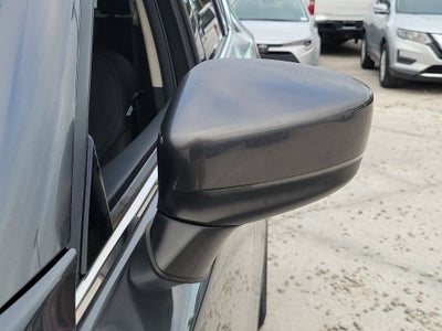 2022 Mazda Mazda CX-5 2.5 S Premium Package