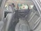 2022 Mazda Mazda CX-5 2.5 S Premium Package