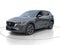2022 Mazda Mazda CX-5 2.5 S Premium Package