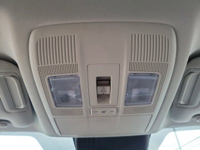 2022 Mazda Mazda CX-5 2.5 S Premium Package