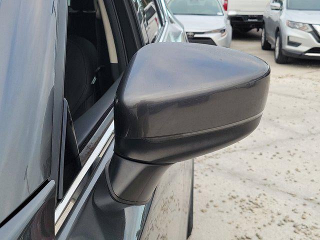 2022 Mazda Mazda CX-5 2.5 S Premium Package