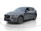 2022 Mazda Mazda CX-5 2.5 S Premium Package