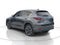 2022 Mazda Mazda CX-5 2.5 S Premium Package