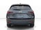 2022 Mazda Mazda CX-5 2.5 S Premium Package