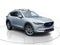 2019 Mazda Mazda CX-5 Grand Touring Reserve