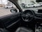 2019 Mazda Mazda CX-5 Grand Touring Reserve
