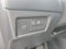 2019 Mazda Mazda CX-5 Grand Touring Reserve