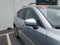 2019 Mazda Mazda CX-5 Grand Touring Reserve