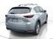 2019 Mazda Mazda CX-5 Grand Touring Reserve