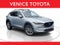 2019 Mazda Mazda CX-5 Grand Touring Reserve