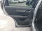 2019 Mazda Mazda CX-5 Grand Touring Reserve