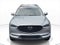 2019 Mazda Mazda CX-5 Grand Touring Reserve