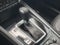 2019 Mazda Mazda CX-5 Grand Touring Reserve