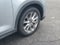 2019 Mazda Mazda CX-5 Grand Touring Reserve