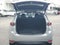 2019 Mazda Mazda CX-5 Grand Touring Reserve