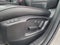 2025 Mazda Mazda CX-5 2.5 Turbo Premium Package