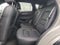 2025 Mazda Mazda CX-5 2.5 Turbo Premium Package