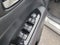 2025 Mazda Mazda CX-5 2.5 Turbo Premium Package