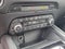2025 Mazda Mazda CX-5 2.5 Turbo Premium Package