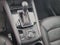 2025 Mazda Mazda CX-5 2.5 Turbo Premium Package
