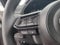 2025 Mazda Mazda CX-5 2.5 Turbo Premium Package
