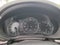 2025 Mazda Mazda CX-5 2.5 Turbo Premium Package