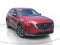 2019 Mazda Mazda CX-9 Grand Touring