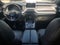 2019 Mazda Mazda CX-9 Grand Touring