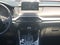 2019 Mazda Mazda CX-9 Grand Touring