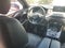 2019 Mazda Mazda CX-9 Grand Touring