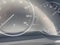 2019 Mazda Mazda CX-9 Grand Touring