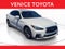 2022 INFINITI Q50 SENSORY