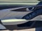 2022 INFINITI Q50 SENSORY