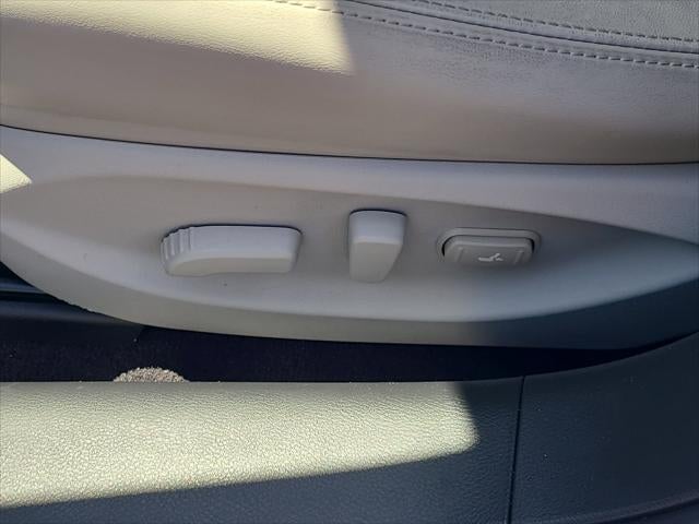 2022 INFINITI Q50 SENSORY - Photo 50
