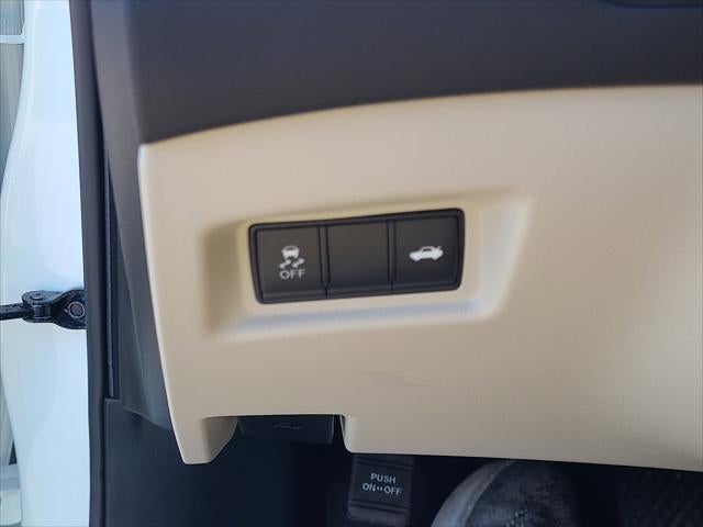 2022 INFINITI Q50 SENSORY - Photo 51