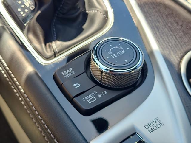 2022 INFINITI Q50 SENSORY - Photo 57