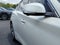 2022 INFINITI Q50 SENSORY