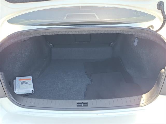 2022 INFINITI Q50 SENSORY - Photo 39