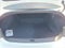 2022 INFINITI Q50 SENSORY