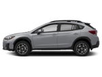 2020 Subaru Crosstrek Base