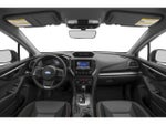2020 Subaru Crosstrek Base