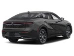 2023 Toyota Crown XLE