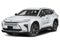 2026 Toyota Crown Signia XLE