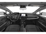 2023 Toyota Prius LE