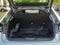 2024 Toyota Prius Prime XSE Premium