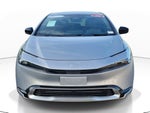 2024 Toyota Prius Prime XSE Premium
