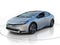 2024 Toyota Prius Prime XSE Premium