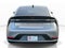 2024 Toyota Prius Prime XSE Premium
