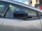 2024 Toyota Prius Prime XSE Premium