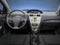 2009 Toyota Yaris Base